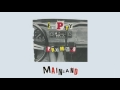 Mainland - Empty Promises [Official Audio]