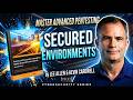 Advanced Cybersecurity Practices: Vulnerability Management and Proactive Defense