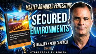 Advanced Cybersecurity Practices: Vulnerability Management and Proactive Defense