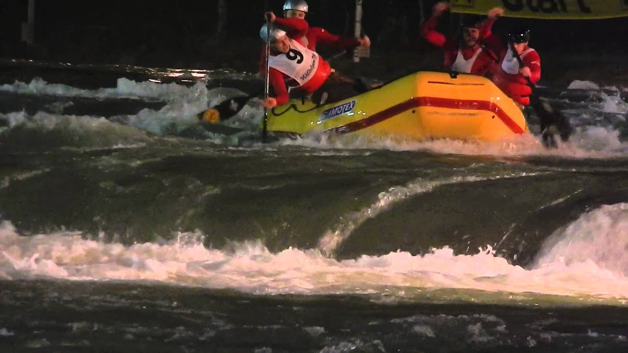 irf2807 EC R4 Wildalpen 2015 Sprint - RT Wildalpen (AUT)