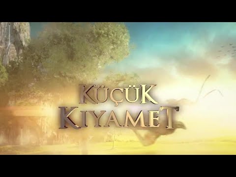 Küçük Kıyamet 5. Bölüm