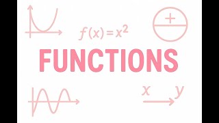 Functions//Functions//IB Math AI SL HL//IBwontcrushyou Net Worth