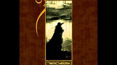 Neun Welten - Destrunken I & II