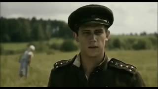 «РЯБИНОВЫЙ ВАЛЬС» «РЯБИНОВЫЙ ВАЛЬС»