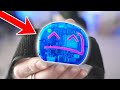 Slime vr cheap fullbody tracking for everyone quest 2  3