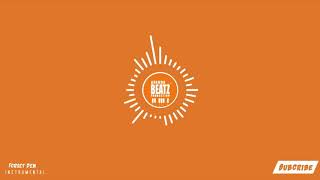 Afro Beat \