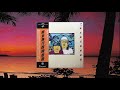 Kyozo Nishioka - Gypsy Song [slowed + reverb]