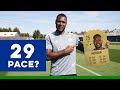 29 pace wes morgan responds to fifa 20 rating 