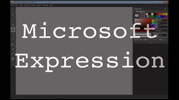 DOCADO SnapCNC: converting SVG into 3D-GCode