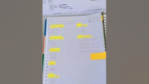 VIDIO 1 LOGIKA INFORMATIKA BAB04 "ARGUMENTS AND LOGICAL IMPLICATION"