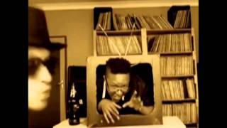 Version 3 of the video