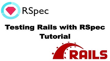 Testing Rails with RSpec Tutorial - Introduction