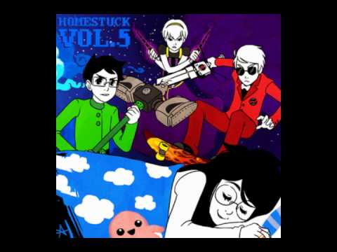 Savior Of The Waking World