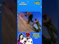 🚨🎶 ÉXITO MÁS PEDIDO 🎶🚨Sube el volumen y prepárate para revivir “Captain Jack” 😎