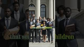 The Teen Sentenced to Life Without Parole || Henry Montgomery