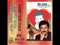 Sada Nika Jeaan Dholla Attaullah Khan Esakhailvi Sada Nika Jeaan Dholla Attaullah Khan Esakhailvi