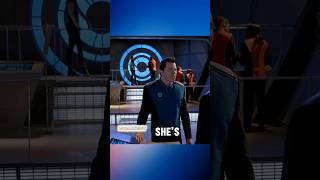 Famous Captain Ed becomes too insensitive.  #shorts #viral #theorville Wealth
