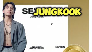 Jungkook's Journey: From Golden Dreams to Global Gold! 🌟 BTS's Emotional Triumph Unveiled!