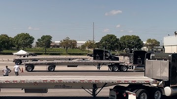 One Thing! Get Your CDL - TMC Transportation