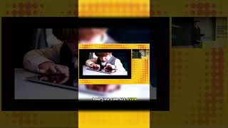 2007 iPhone: Touch Became UI