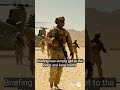 Military Movie (Johnchilds1)