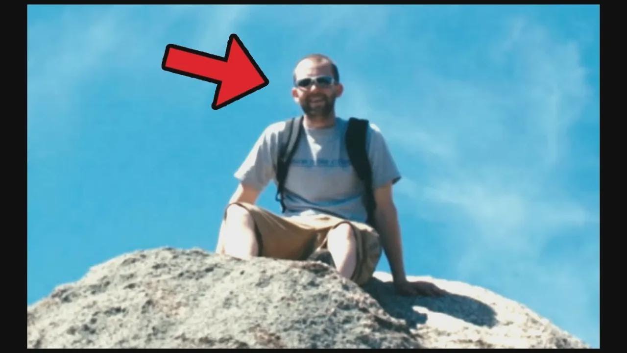 30 desaparecimentos misteriosos que ninguém conseguiu explicar