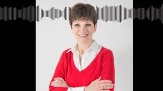 Mona Charen on Leaving the Conservative Movement