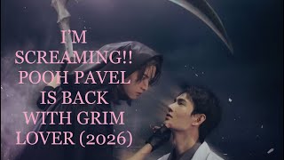 Download Lagu CHANGE just dropped THREE BL trailers and I AM NOT CALM! #bl  MP3