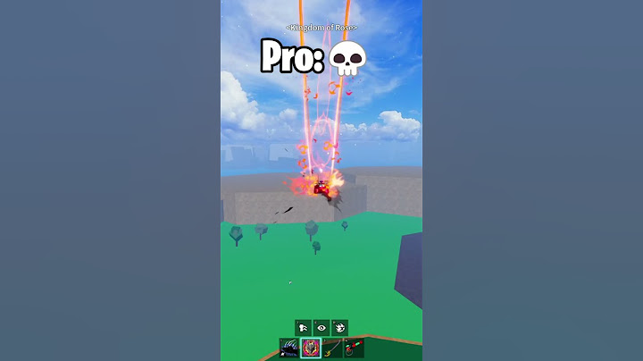 NOOB VS PRO 💀#bloxfruits #shorts