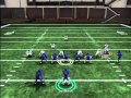Outside Pressure NCAA 13 Cheats