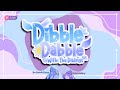 Dibble dabble with the diblings  podcast  all about food  episode 2