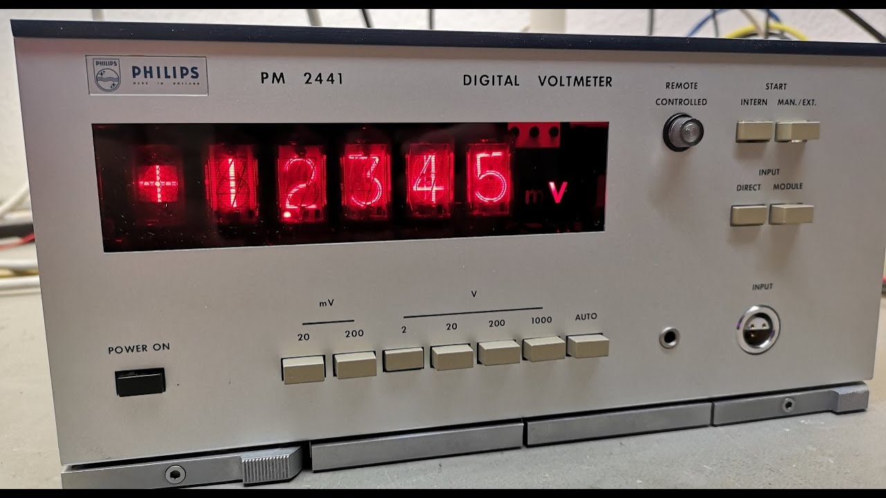 1014298_9