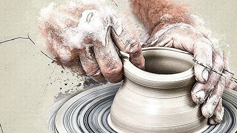 Tech Sketch2 Tutorial