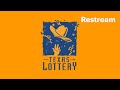 Résultat tiraj Texas  matin 13 AVRIL 2026  #boulcho #lotto