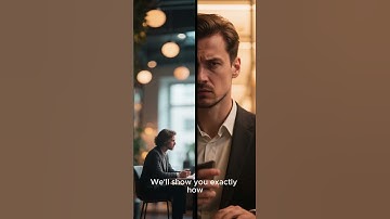 English for Customer Service: Handling Difficult Situations Professionally