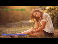 Best Vocal Trance Music🎧 Best of Kirsty Hawkshaw 🎧 Trance Mix #9