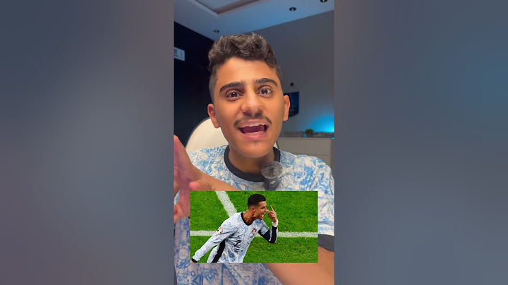 البرتغال غير مقنع في يورو 2024 ❌