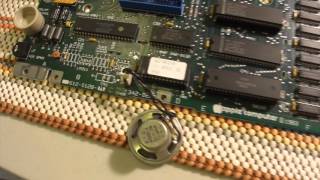 Famous Assembly Lines #16: Upgrade an Apple //c Wealth