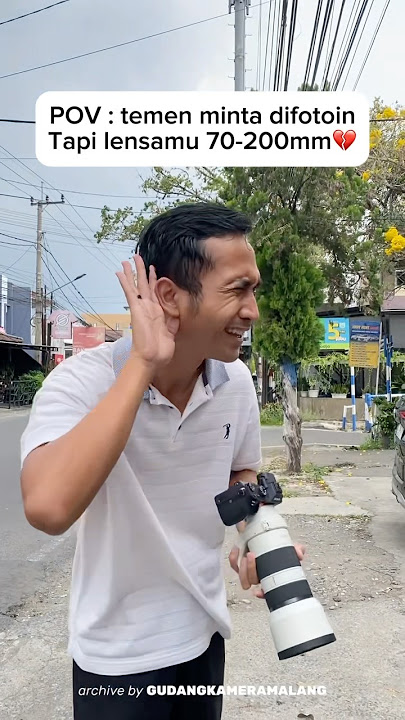 Harus mundur sejauh mana niih 😅 #shorts #meme