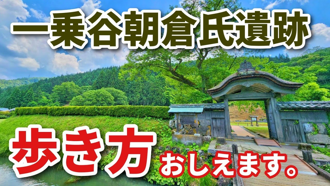 禅と地域社会 禅と地域社会 中国の禅 (講談社学術文庫 513) | 鎌田 茂雄 |本