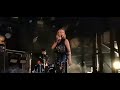 Kate Ryan - Why Imagine - Live, 23/06/2023, BE