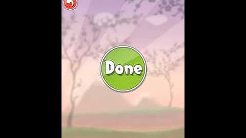 Move The Box - Osaka - Walkthrough - Levels 49 - 72