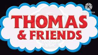 Tafmlpfim The Cloudsdale Anthem With Ode To Gordon Vocals