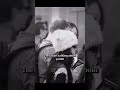 Once!!.. #blackpink #viralvideo #kpop #trending #fypviralシ #ytshorts #100kviews #100millon #edit