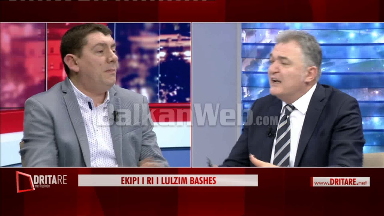 Protesta e 16 shkurtit, Gjata: Synohet rrëzimi i qeverisë