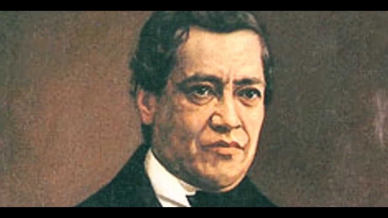 Historia de los partidos Políticos en Colombia YouTube Historia de los partidos Políticos en Colombia YouTube