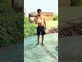#chotaalivlogs