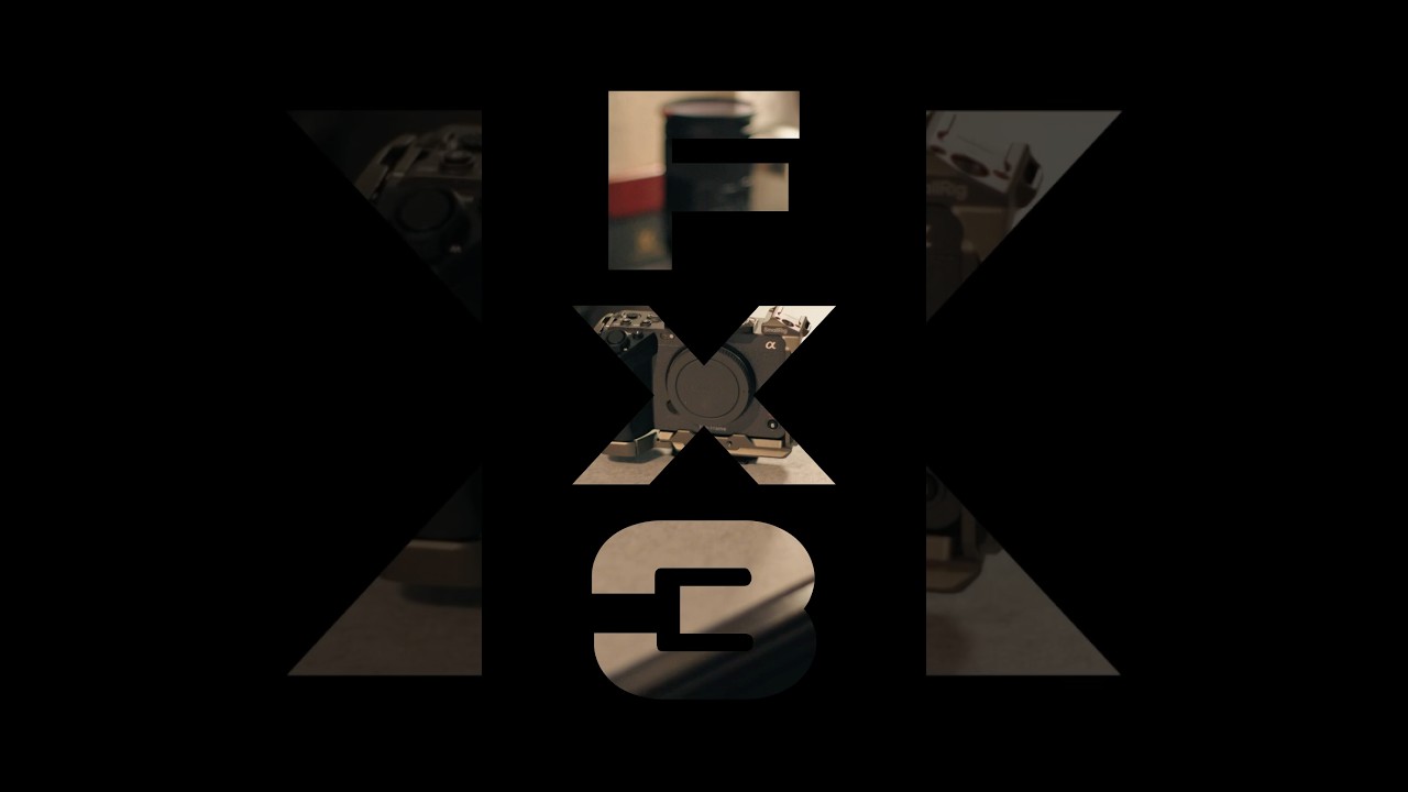 Run & Gun Rig Build 2025 — Minimal yet Powerful 