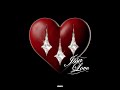 Lo Ki Malisya Official Audio 