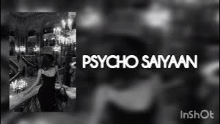 DESI BOLLYWOOD PLAYLIST YOU'VE BEEN LOOKING FOR🫶✨